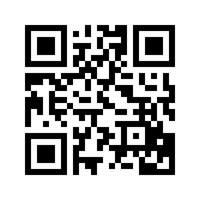 QR ко̂д гробног места