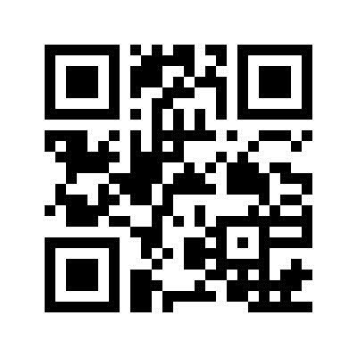 QR ко̂д гробног места