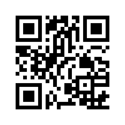 QR ко̂д гробног места