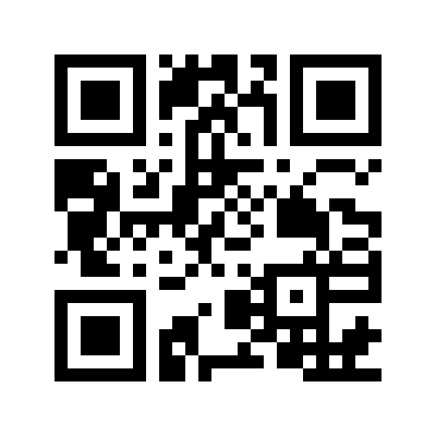 QR ко̂д гробног места