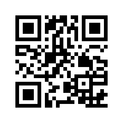 QR ко̂д гробног места