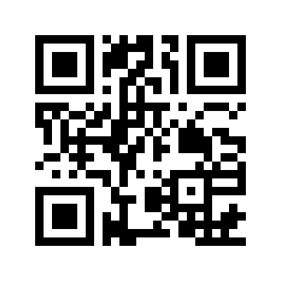 QR ко̂д гробног места