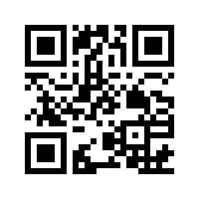 QR ко̂д гробног места