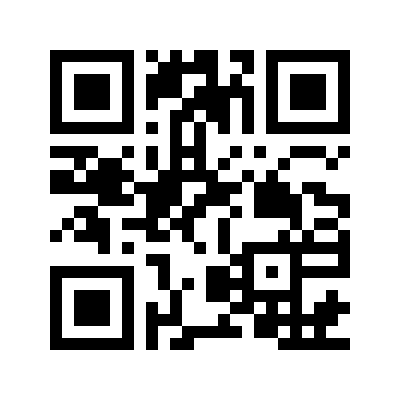 QR ко̂д гробног места