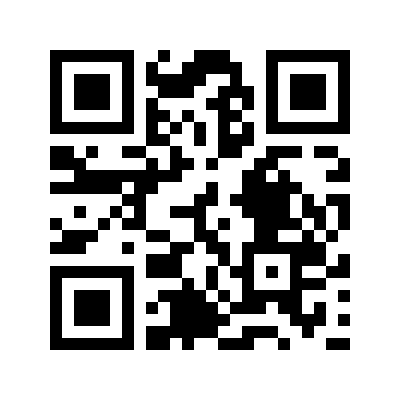 QR ко̂д гробног места