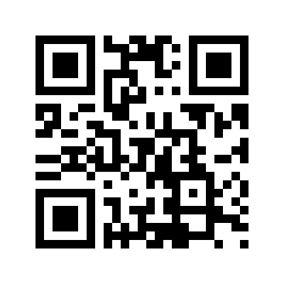 QR ко̂д гробног места