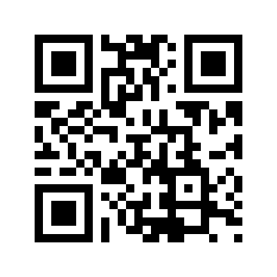 QR ко̂д гробног места