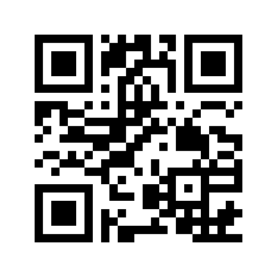 QR ко̂д гробног места