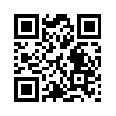 QR ко̂д гробног места