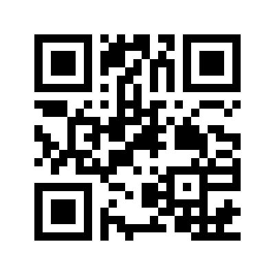 QR ко̂д гробног места