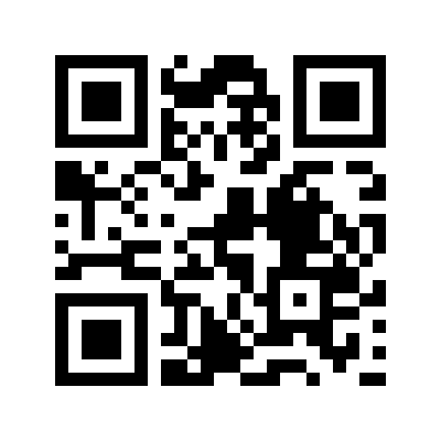 QR ко̂д гробног места