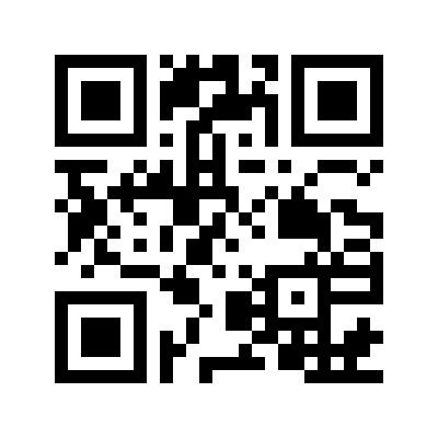 QR ко̂д гробног места