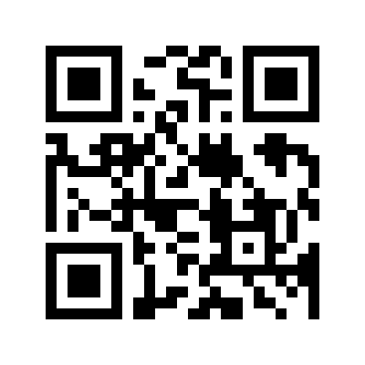 QR ко̂д гробног места