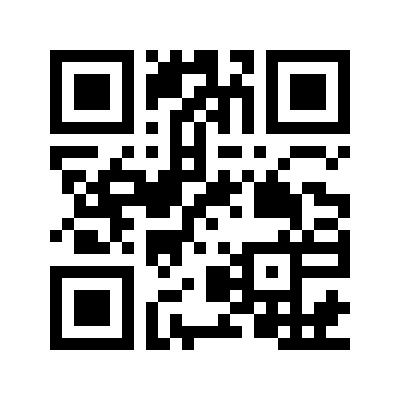 QR ко̂д гробног места