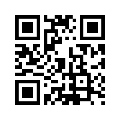 QR ко̂д гробног места