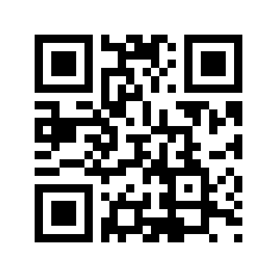 QR ко̂д гробног места