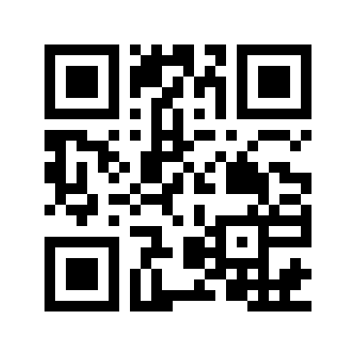 QR ко̂д гробног места