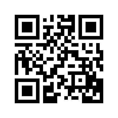 QR ко̂д гробног места