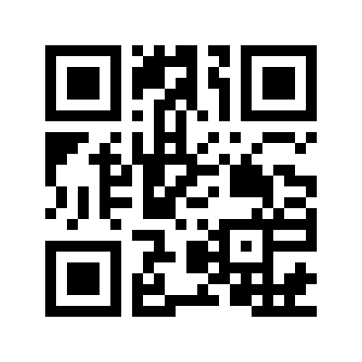 QR ко̂д гробног места