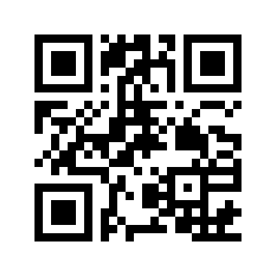 QR ко̂д гробног места