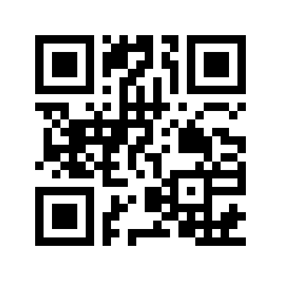 QR ко̂д гробног места