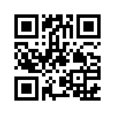 QR ко̂д гробног места