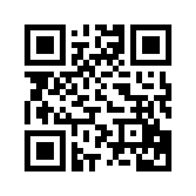 QR ко̂д гробног места