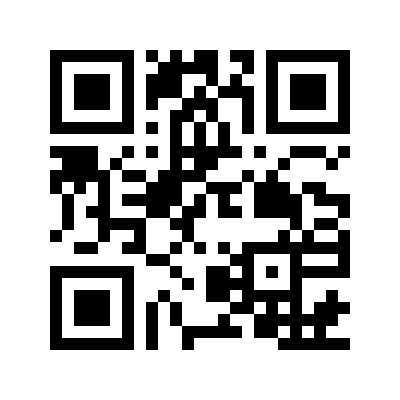 QR ко̂д гробног места