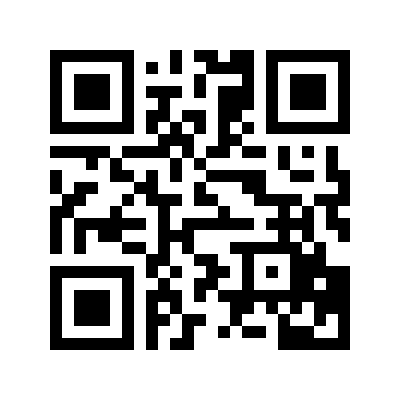 QR ко̂д гробног места