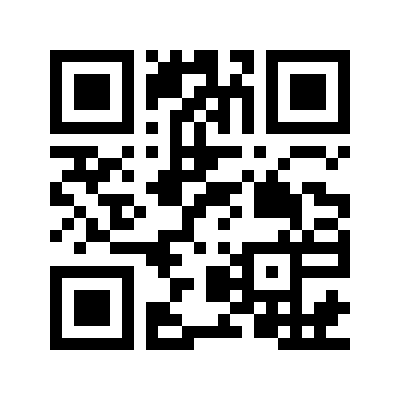 QR ко̂д гробног места