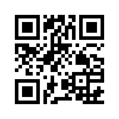 QR ко̂д гробног места