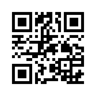 QR ко̂д гробног места