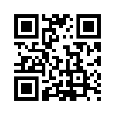 QR ко̂д гробног места