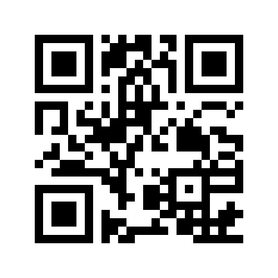 QR ко̂д гробног места