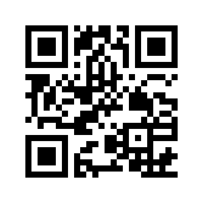 QR ко̂д гробног места