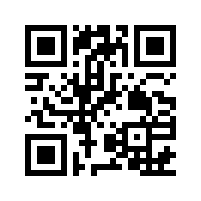 QR ко̂д гробног места