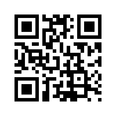 QR ко̂д гробног места