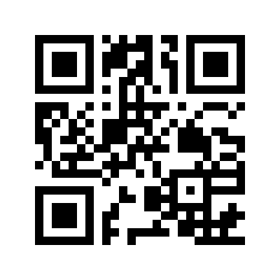 QR ко̂д гробног места