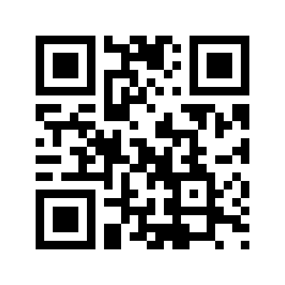 QR ко̂д гробног места