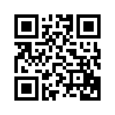 QR ко̂д гробног места