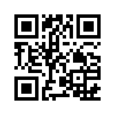 QR ко̂д гробног места