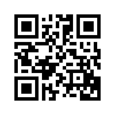 QR ко̂д гробног места