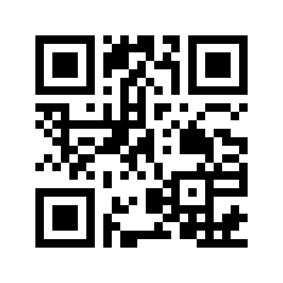 QR ко̂д гробног места