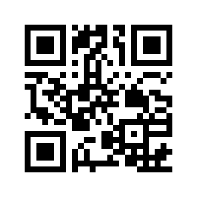 QR ко̂д гробног места