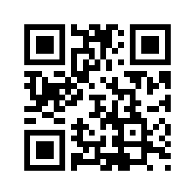 QR ко̂д гробног места