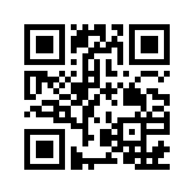 QR ко̂д гробног места