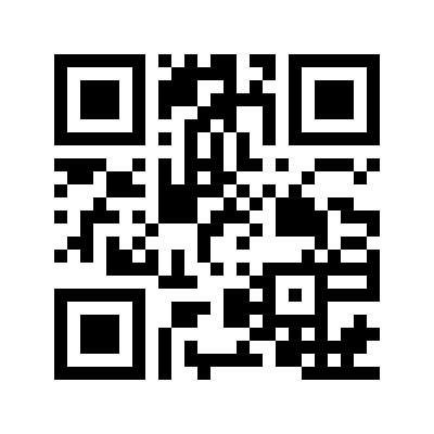 QR ко̂д гробног места