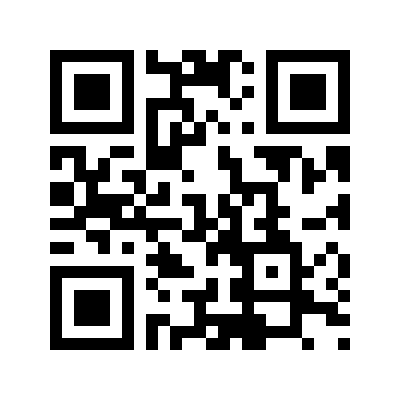 QR ко̂д гробног места