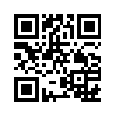 QR ко̂д гробног места