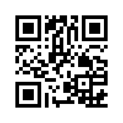 QR ко̂д гробног места